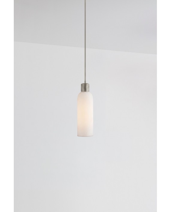 Bert Frank Sablier Pendant Lamp